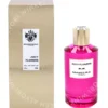 Mancera Juicy Flowers Edp Spray 120ml  fles en verpakking
