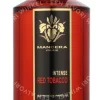 Mancera Red Tobacco Intense Edp Spray 120ml  fles