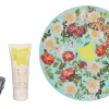 Lolita Lempicka Mon Premier Giftset 125ml Edp Spray 50ml/Body Lotion 75ml fles en verpakking