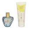 Lolita Lempicka Mon Premier Giftset 125ml Edp Spray 50ml/Body Lotion 75ml fles
