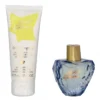 Lolita Lempicka Mon Premier Giftset 125ml Edp Spray 50ml/Body Lotion 75ml fles
