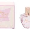 Lolita Lempicka Mon Eau Edp Spray 30ml  fles en verpakking
