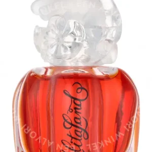 Lolita Lempicka Lolitaland Edp Spray 40ml  fles