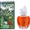 Lolita Lempicka Lolitaland Edp Spray 80ml  fles en verpakking