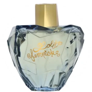 Lolita Lempicka Edp Spray 100ml  fles