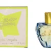 Lolita Lempicka Edp Spray 50ml  fles en verpakking