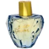 Lolita Lempicka Edp Spray 50ml  fles