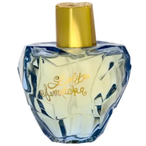 Lolita Lempicka Edp Spray 50ml  fles