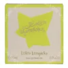 Lolita Lempicka Edp Spray 30ml  verpakking