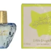Lolita Lempicka Edp Spray 30ml  fles en verpakking