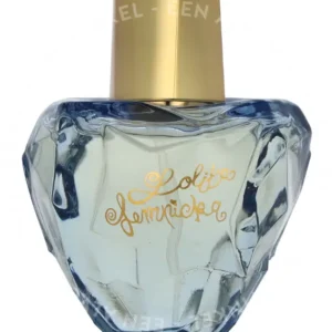 Lolita Lempicka Edp Spray 30ml  fles