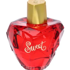 Lolita Lempicka Sweet Edp Spray 50ml  fles
