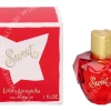 Lolita Lempicka Sweet Edp Spray 30ml  fles en verpakking