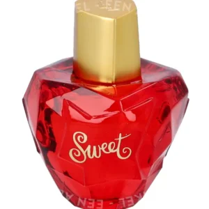 Lolita Lempicka Sweet Edp Spray 30ml  fles