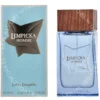 Lolita Lempicka Homme Edt Spray 100ml  fles en verpakking