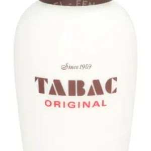 Tabac Original Edc 100ml  fles
