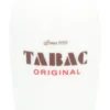 Tabac Original Edc 300ml  fles