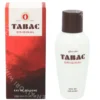 Tabac Original Edc 150ml  fles en verpakking