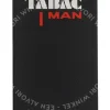 Tabac Man Edt Spray 50ml  verpakking