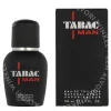 Tabac Man Edt Spray 50ml  fles en verpakking