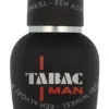 Tabac Man Edt Spray 50ml  fles