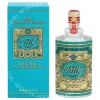 4711 Original Edc Flacon 150ml  fles en verpakking