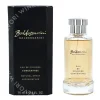 Baldessarini Edc Spray Concentree 75ml  fles en verpakking