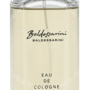 Baldessarini Edc Spray 75ml  fles