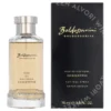 Baldessarini Concentree Edc 75ml  fles en verpakking