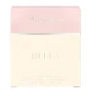Baldessarini Bella Edp Spray 50ml  verpakking