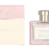 Baldessarini Bella Edp Spray 50ml  fles en verpakking