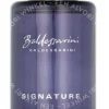 Baldessarini Signature Edt Spray 50ml  fles