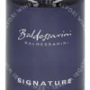 Baldessarini Signature Edt Spray 90ml  fles