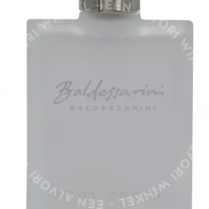 Baldessarini Cool Force Edt Spray 90ml  fles