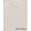 Dr. Hauschka Gesichtspflege 100ml verpakking