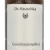 Dr. Hauschka Gesichtspflege 100ml fles