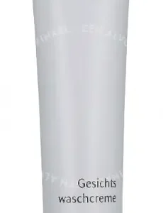 Dr. Hauschka Gesichtspflege Cleansing Cream 50ml For All Skin Types fles