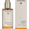 Dr. Hauschka Gesichtspflege Facial Toner For Normal