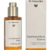 Dr. Hauschka Gesichtspflege Clarifying Toner For Oily