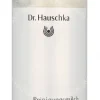 Dr. Hauschka Soothing Cleansing Milk 145ml fles