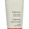 Dr. Hauschka Fussbalsam 75ml  verpakking
