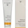 Dr. Hauschka Gesichtspflege Melissa Day Cream For Combination Skin 30ml fles en verpakking