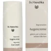 Dr. Hauschka Regenerating Eye Cream 15ml fles en verpakking