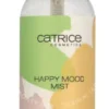 Catrice Happy Mood Body & Face Mist 100ml  fles