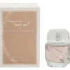 Helene Fischer That's Me Edp Spray 50ml  fles en verpakking
