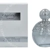 Engelsrufer Aurora  Edp Spray 100ml  fles en verpakking