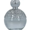 Engelsrufer Aurora  Edp Spray 100ml  fles