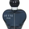 Jette Dream Edp Spray 30ml  fles