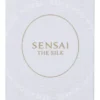 Sensai The Silk Edp Spray 50ml  verpakking