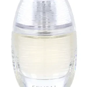 Sensai The Silk Edt Spray 50ml  fles